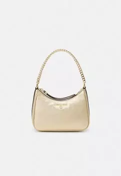 Сумка MICHAEL Michael Kors