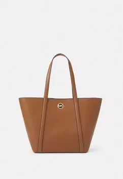 Сумка MICHAEL Michael Kors