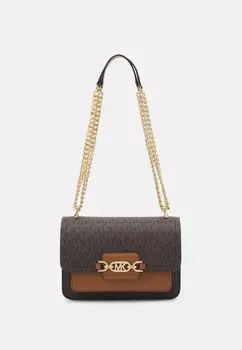 Сумка MICHAEL Michael Kors