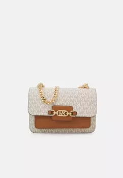 Сумка MICHAEL Michael Kors