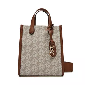 Сумка MICHAEL Michael Kors, экрю
