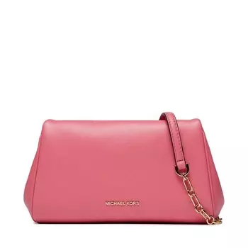 Сумка MICHAEL Michael Kors Belle, розовый
