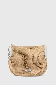 Сумка Michael Michael Kors, бежевый
