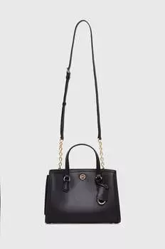 Сумка MICHAEL Michael Kors, черный
