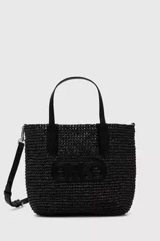 Сумка Michael Michael Kors, черный