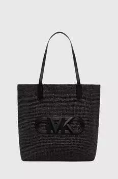 Сумка Michael Michael Kors, черный