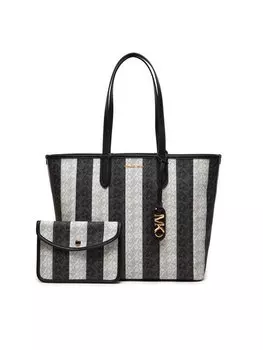 Сумка Michael Michael Kors, черный