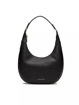 Сумка Michael Michael Kors, черный