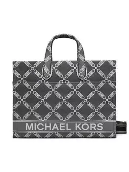 Сумка Michael Michael Kors, черный