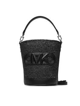 Сумка Michael Michael Kors, черный