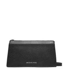 Сумка Michael Michael Kors, черный