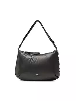 Сумка Michael Michael Kors, черный