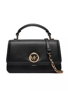 Сумка Michael Michael Kors, черный