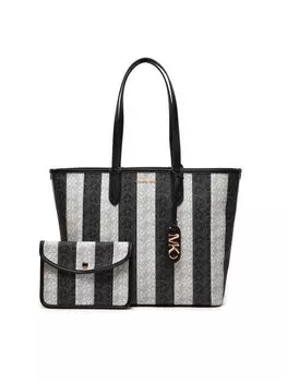 Сумка Michael Michael Kors, черный