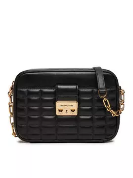 Сумка Michael Michael Kors, черный