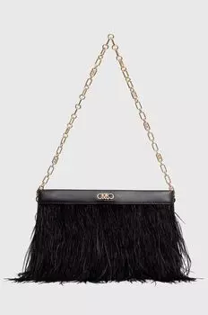Сумка Michael Michael Kors, черный