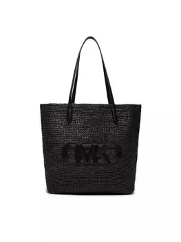 Сумка Michael Michael Kors, черный