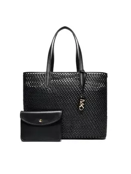 Сумка Michael Michael Kors, черный