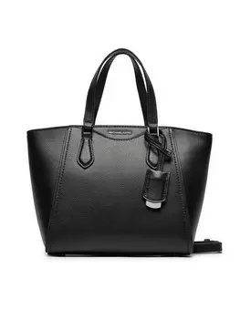 Сумка MICHAEL Michael Kors, черный