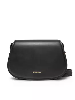 Сумка MICHAEL Michael Kors, черный