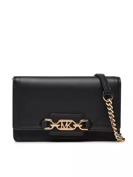 Сумка MICHAEL Michael Kors, черный