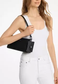 Сумка MICHAEL Michael Kors, черный