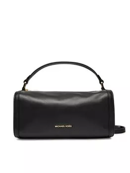 Сумка MICHAEL Michael Kors, черный