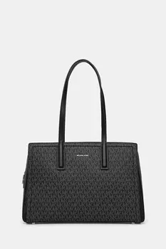 Сумка Michael Michael Kors, черный