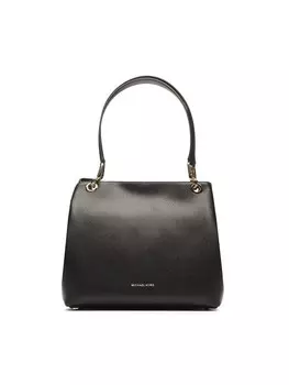 Сумка MICHAEL Michael Kors, черный