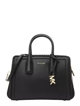 Сумка MICHAEL Michael Kors, черный