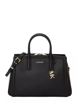Сумка MICHAEL Michael Kors, черный