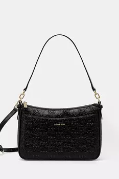 Сумка Michael Michael Kors, черный