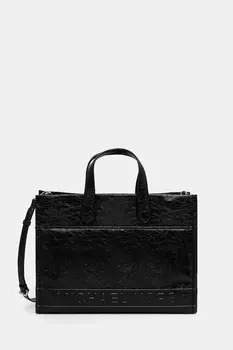 Сумка Michael Michael Kors, черный