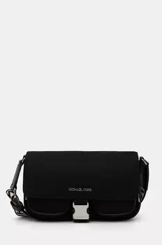 Сумка Michael Michael Kors, черный