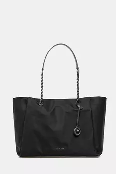 Сумка Michael Michael Kors, черный