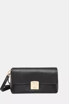 Сумка Michael Michael Kors, черный