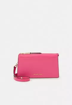 Сумка MICHAEL Michael Kors EMPIRE XBODY, цвет camila rose