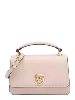 Сумка MICHAEL Michael Kors Handbag, розовый