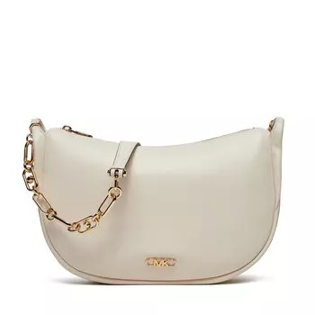 Сумка MICHAEL Michael Kors Kendall, экрю