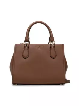 Сумка Michael Michael Kors, коричневый