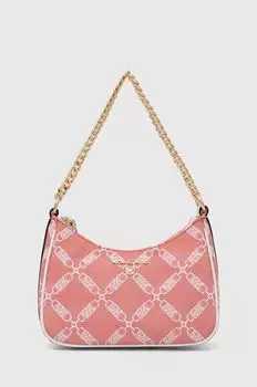 Сумка Michael Michael Kors, оранжевый