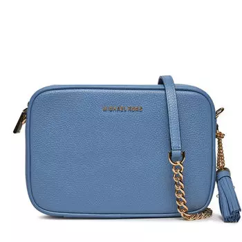 Сумка MICHAEL Michael Kors, синий