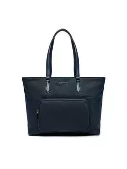 Сумка Michael Michael Kors, синий