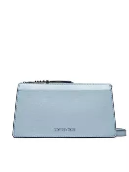 Сумка Michael Michael Kors, синий