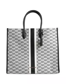 Сумка MICHAEL MICHAEL KORS, слоновая кость