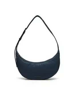 Сумка MICHAEL Michael Kors, темно-синий