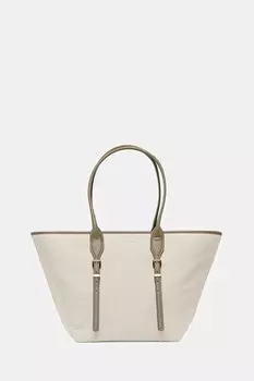Сумка Michael Michael Kors, зеленый