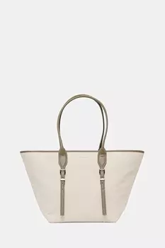 Сумка Michael Michael Kors, зеленый