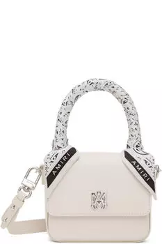 Сумка Micro MA от Off-White AMIRI