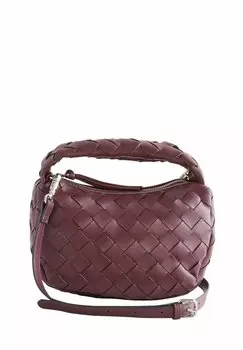 Сумка MICROWEAVE MINI Next, красный